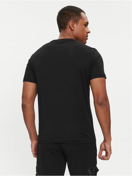 T-SHIRT EMPORIO ARMANI EA7 | 3DPT07 PJM9Z/1200